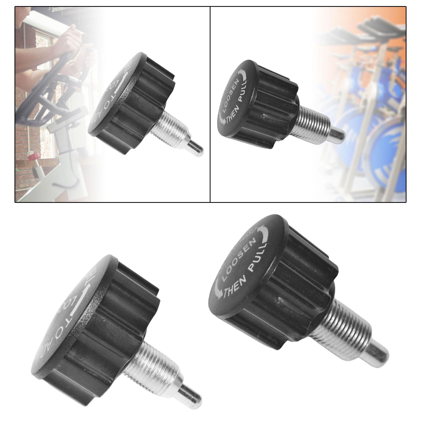 Fitness Adjustment Knob Sports - Sports Equipment Supplies review and price