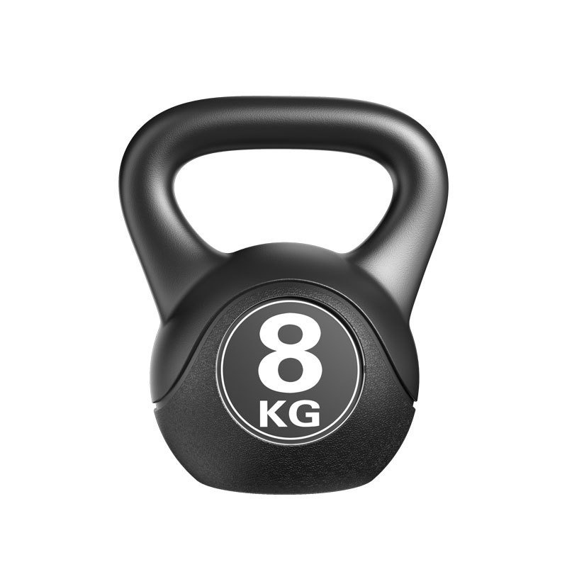2026  Fitness Adjustable 8kg K - Sports Equipment Meaning review and price