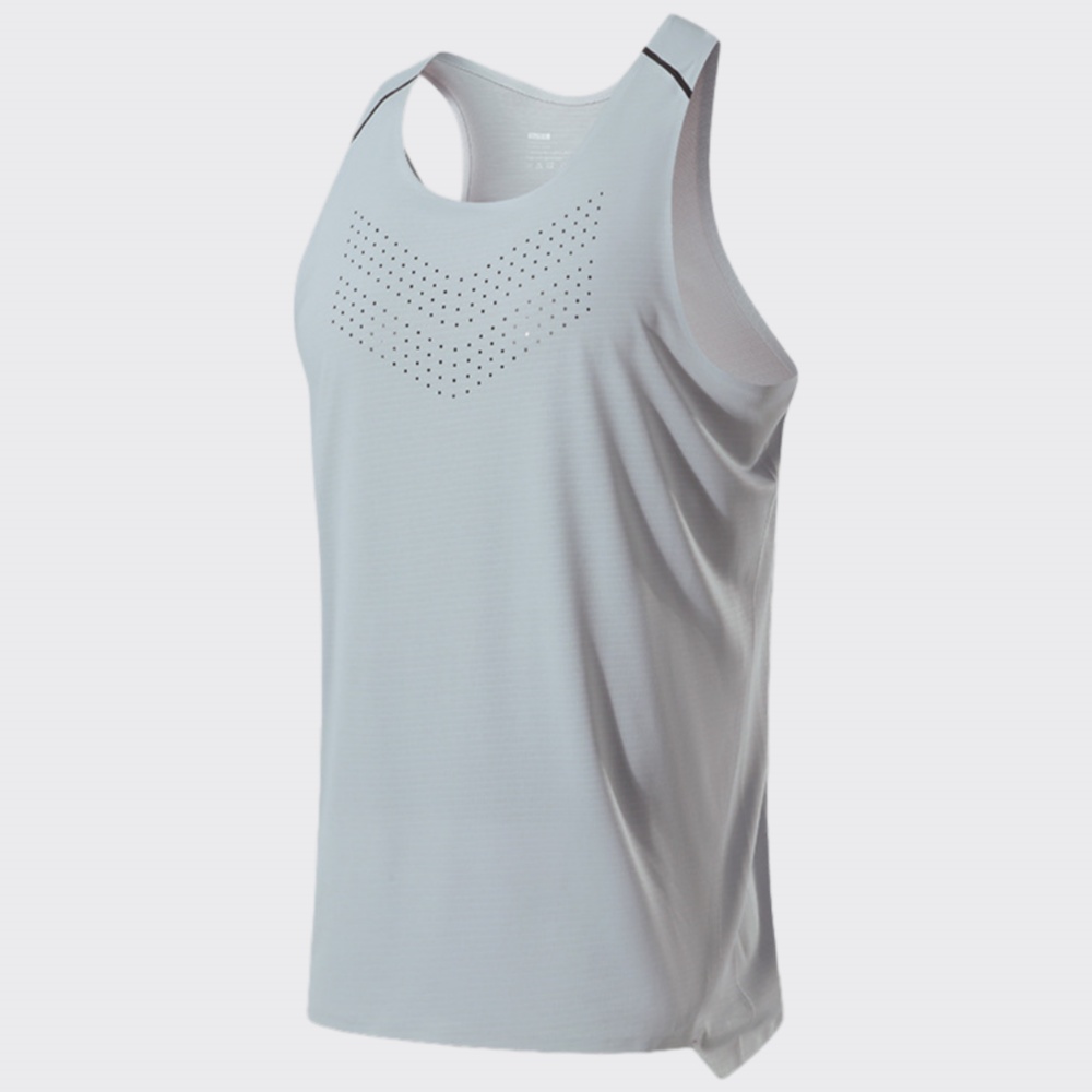 Men Gym Vest Quick Dry Running - Sports Equipment Gym review and price
