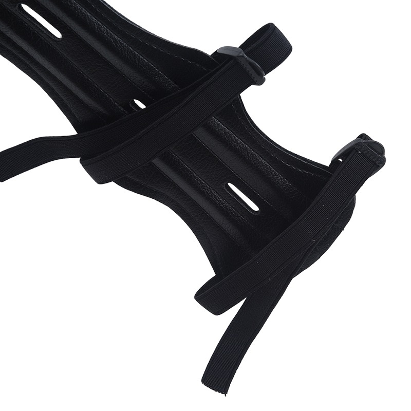Archery Equipment Arm Guard Pr - Sports Equipment Archery review and price