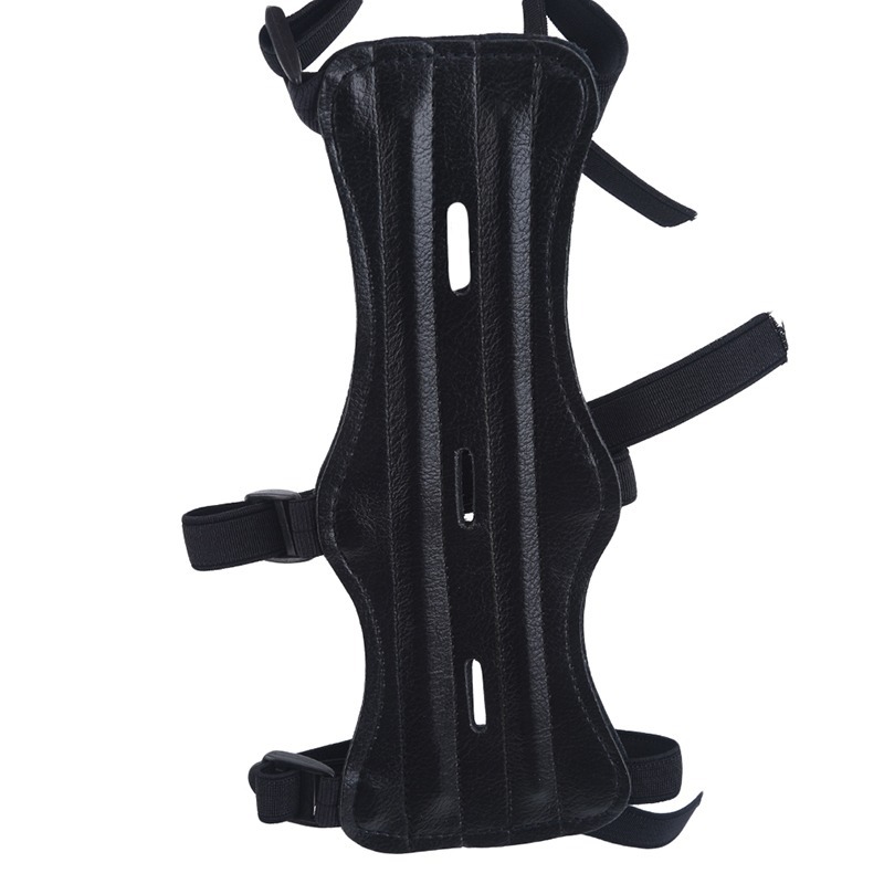 Archery Equipment Arm Guard Pr - Sports Equipment Archery review and price