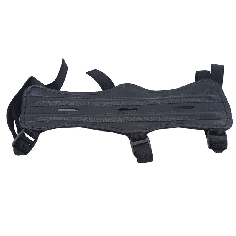 Archery Equipment Arm Guard Pr - Sports Equipment Archery review and price