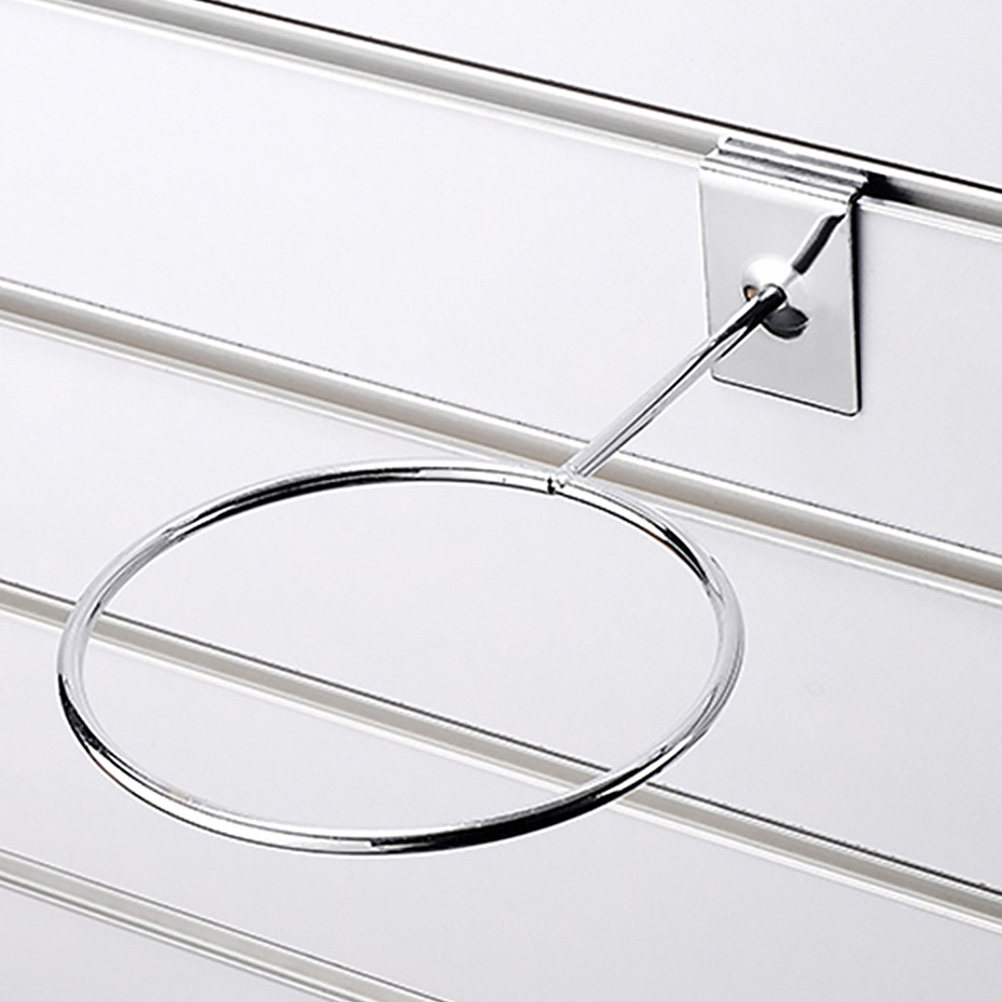 5Pcs Basketball Ball Rack Wall - Sports Equipment Garage Storage review and price