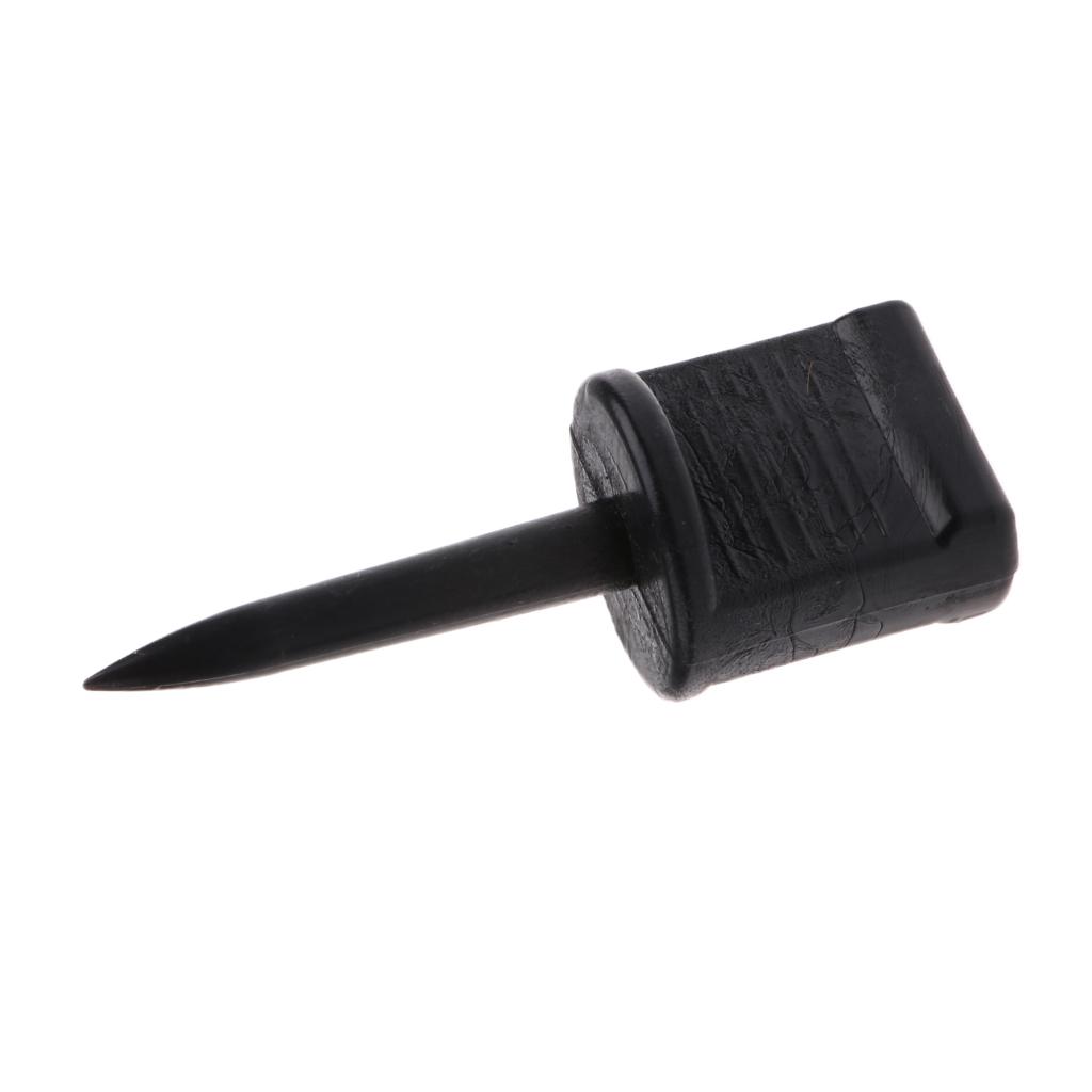Archery Tools Plastic Target N - Sports Equipment Archery review and price