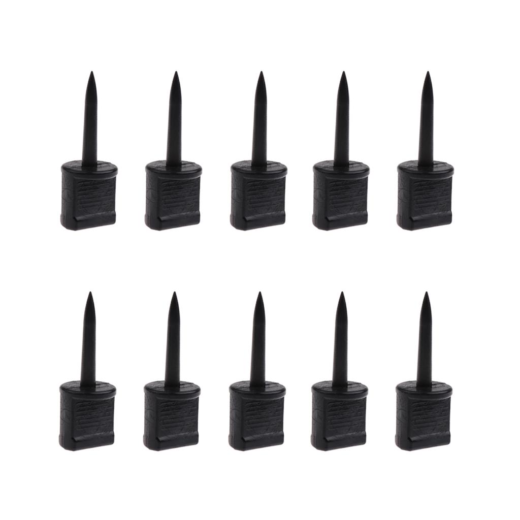 Archery Tools Plastic Target N - Sports Equipment Archery review and price