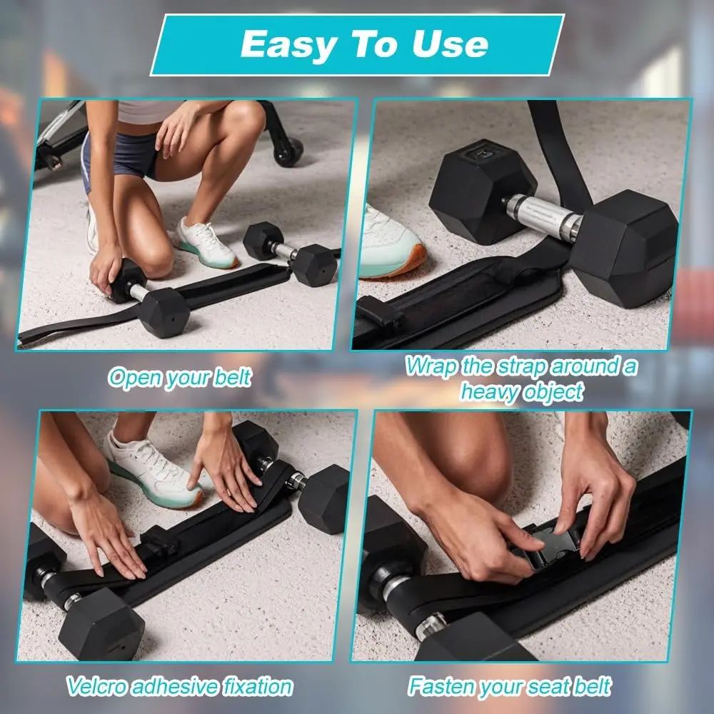 New Adjustable Weighted Waist  - Sports Equipment Meaning review and price