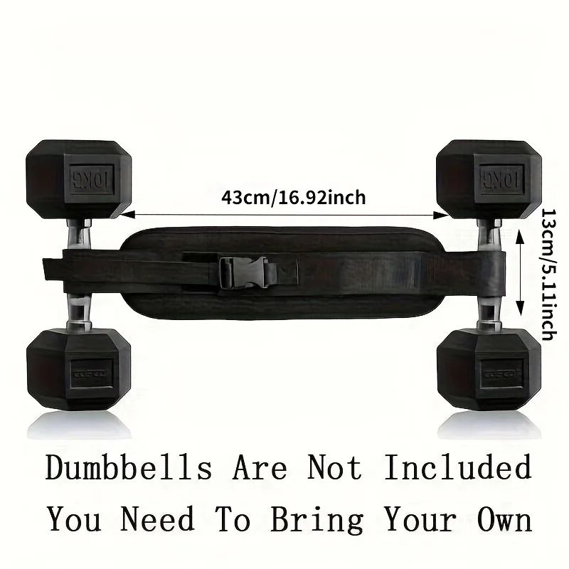 New Adjustable Weighted Waist  - Sports Equipment Meaning review and price