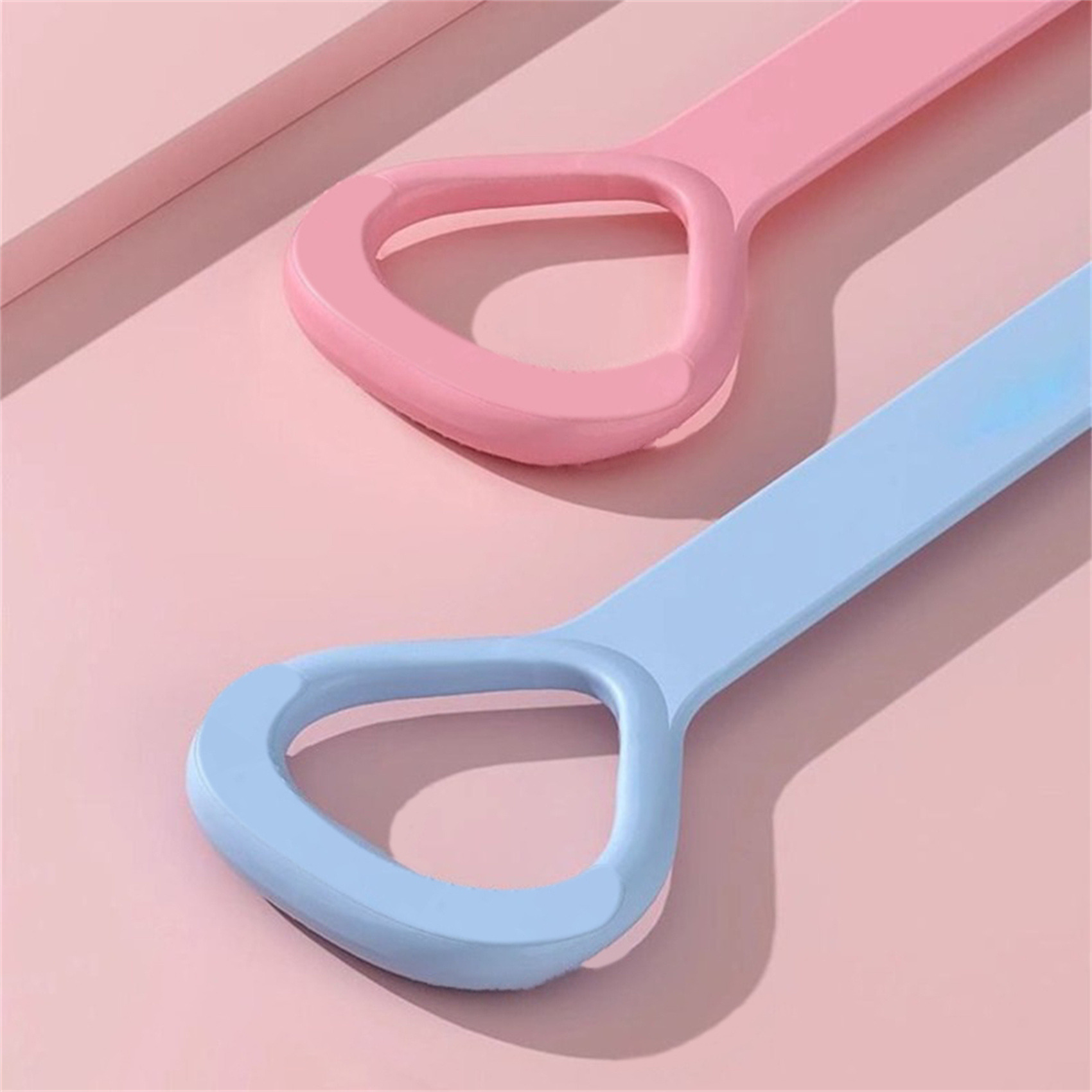 1/2/3PCS New 8-character Pulle - Sports Equipment Supplies review and price