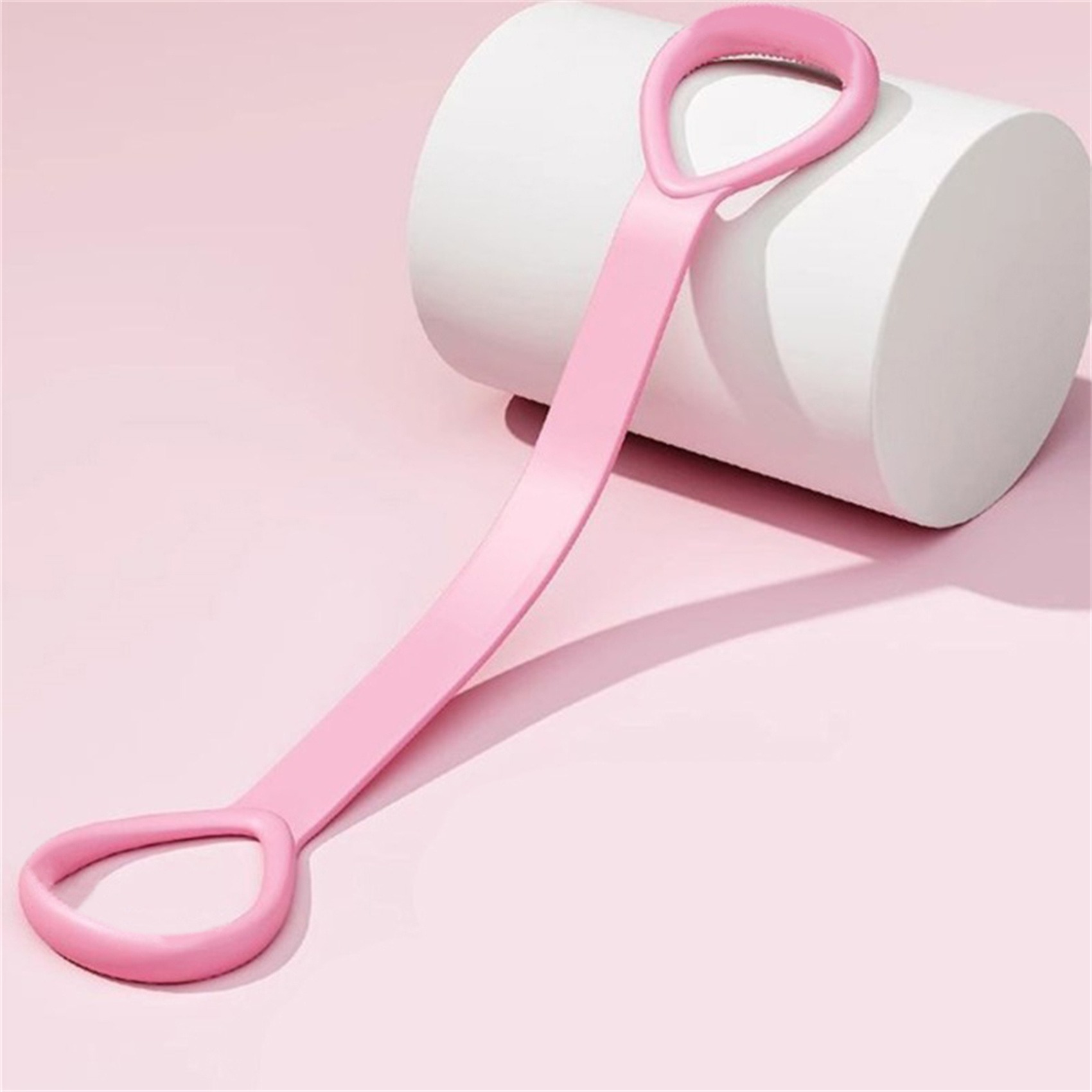 1/2/3PCS New 8-character Pulle - Sports Equipment Supplies review and price