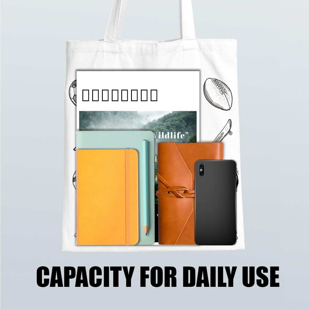 All Sports Equipment Hand Draw - Sports Equipment Shop review and price