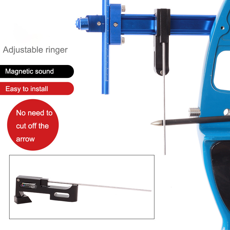 X8 Rattles Recurve Bow Competi - Sports Equipment Archery review and price