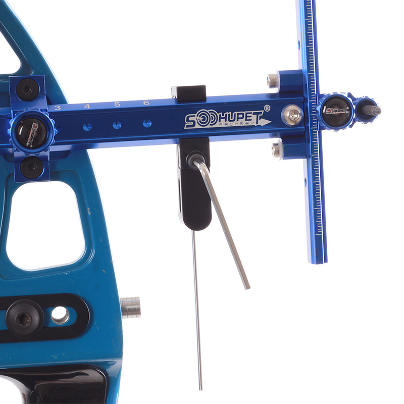 X8 Rattles Recurve Bow Competi - Sports Equipment Archery review and price