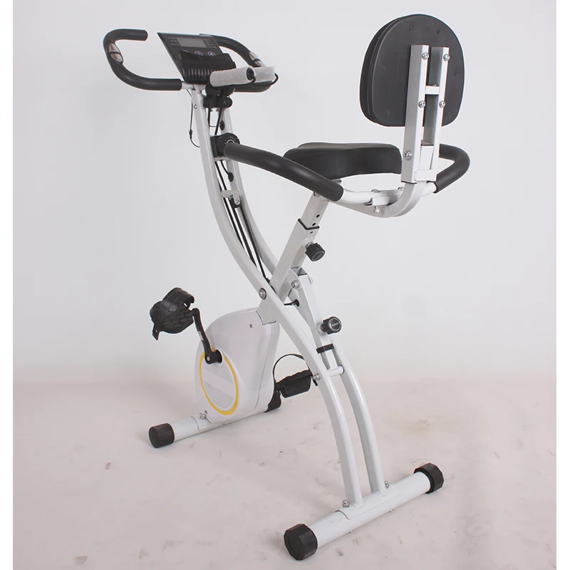 Foldable High Quality Home Gym - Sports Equipment Gym review and price
