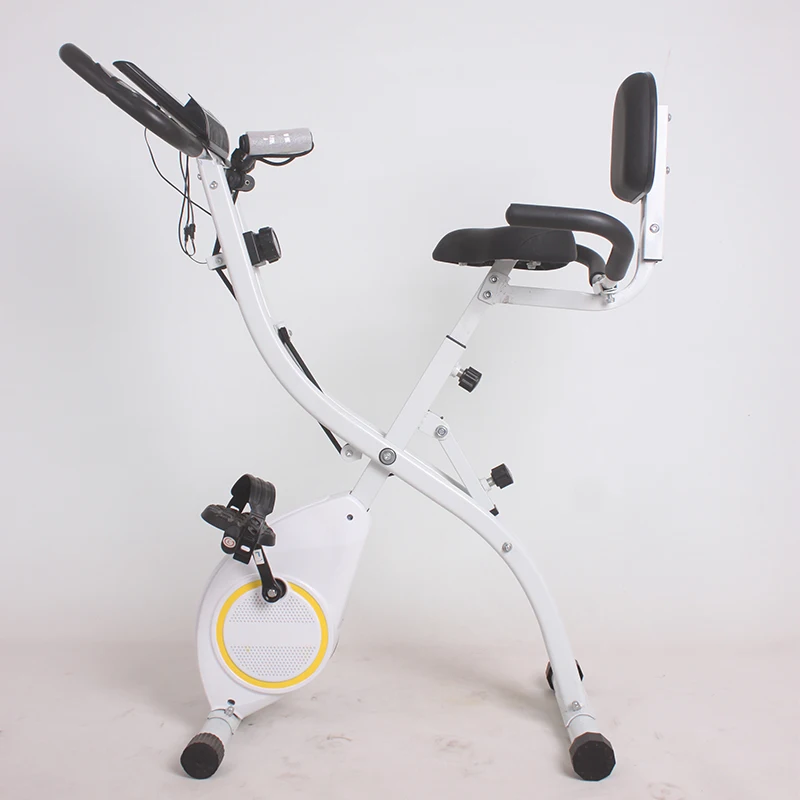 Foldable High Quality Home Gym - Sports Equipment Gym review and price