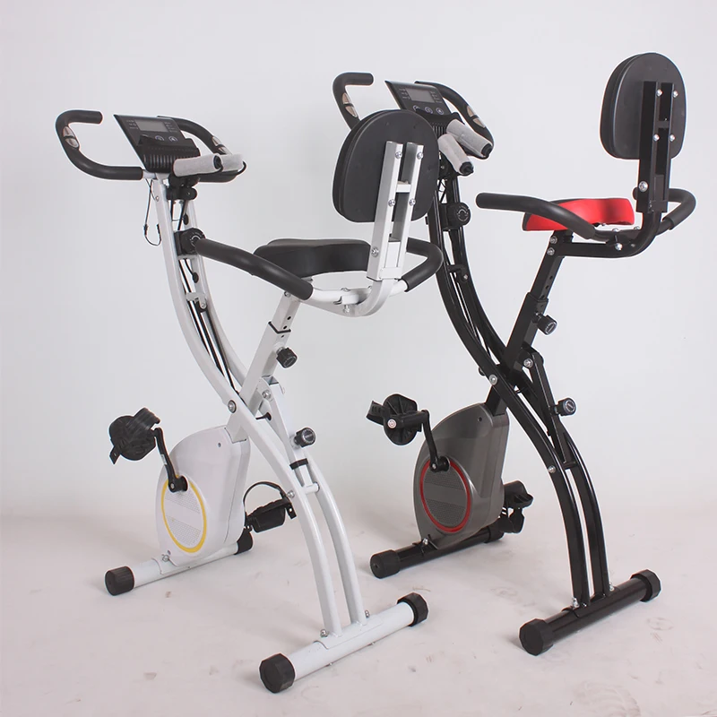 Foldable High Quality Home Gym - Sports Equipment Gym review and price