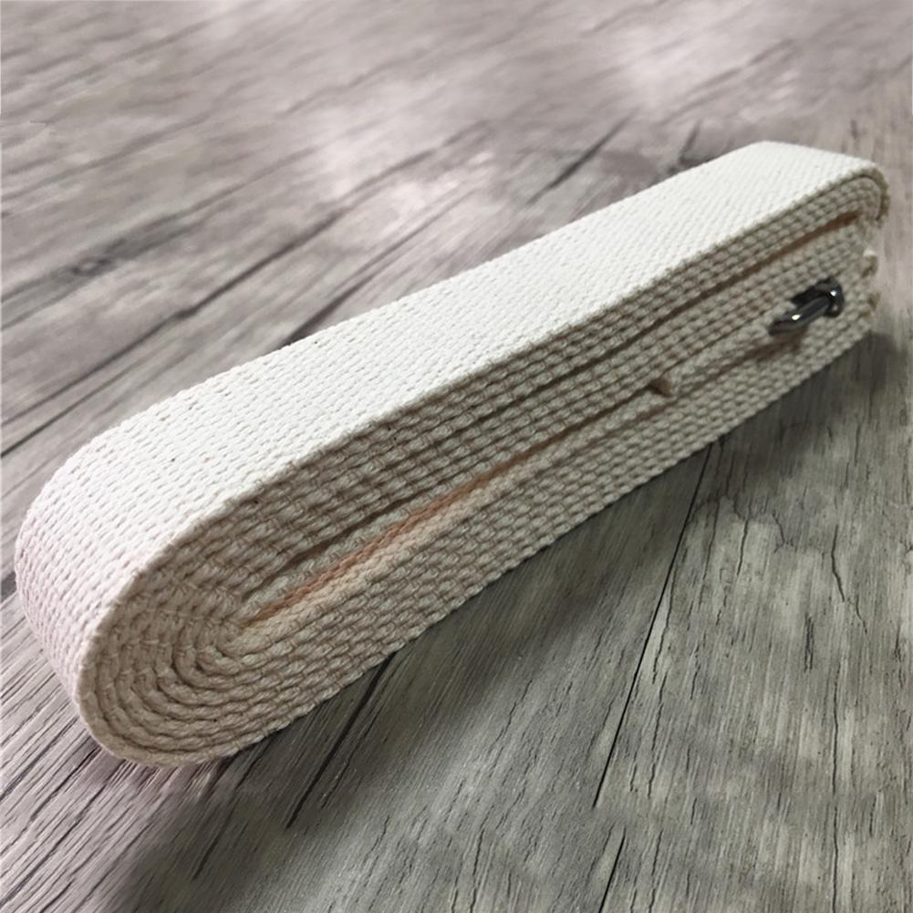 3m Yoga D-Ring Belt Stretch St - Sports Equipment Supplies review and price