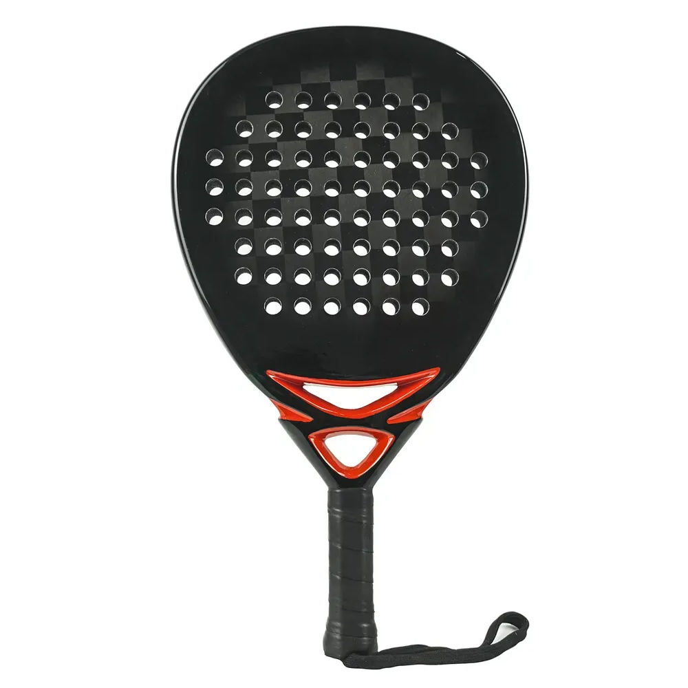 2025 popular customizable Carb - Padel Racket Carbon review and price