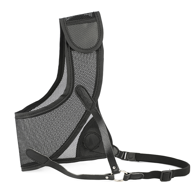 Archery Hunting Equipment and  - Sports Equipment Archery review and price