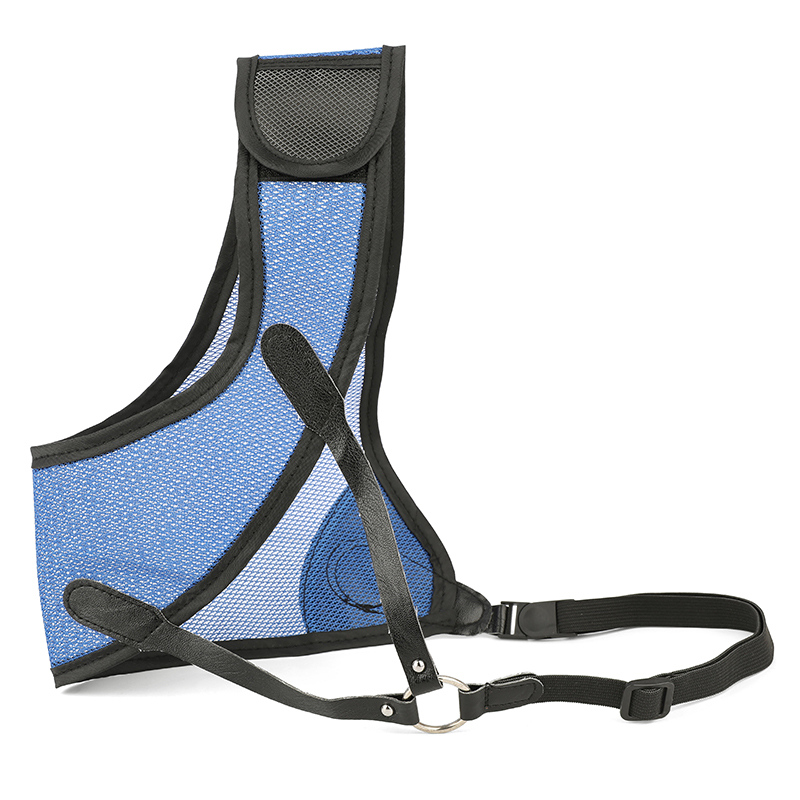 Archery Hunting Equipment and  - Sports Equipment Archery review and price