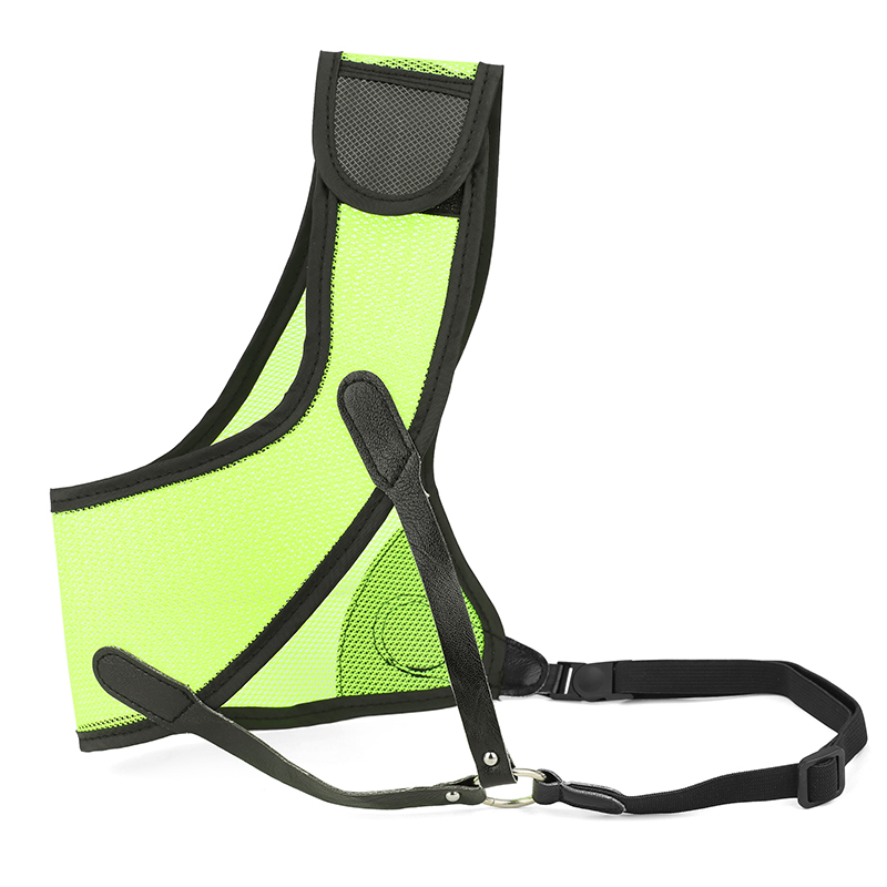 Archery Hunting Equipment and  - Sports Equipment Archery review and price