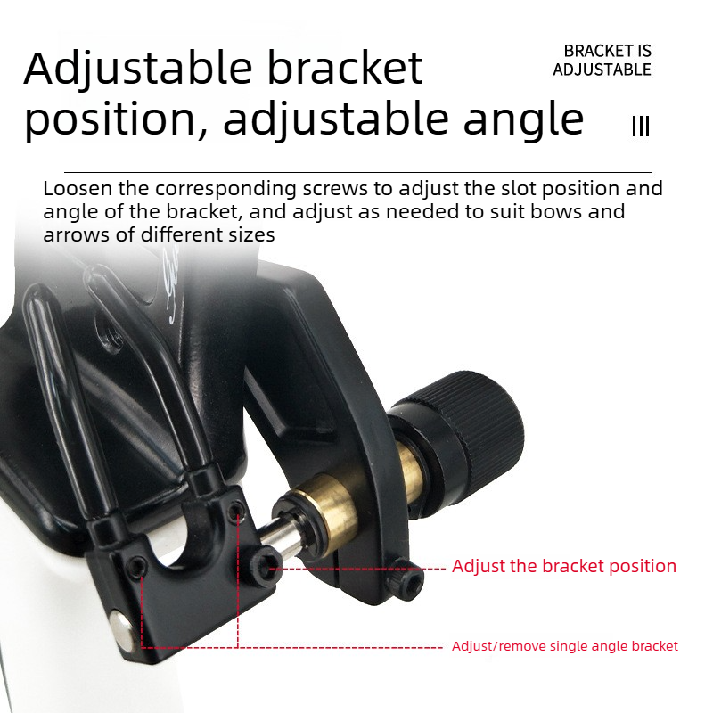 Right Hand Bow and Arrow Arche - Sports Equipment Archery review and price