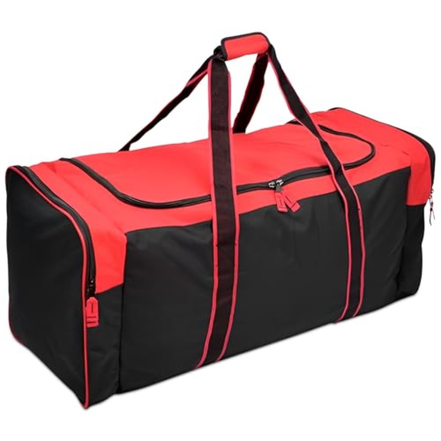 Jetstream Heavy Duty Multi Poc - Sports Equipment Gym review and price