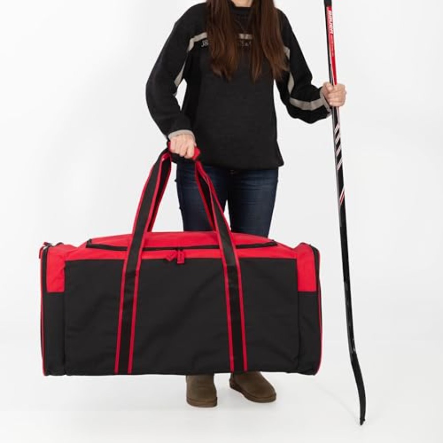 Jetstream Heavy Duty Multi Poc - Sports Equipment Gym review and price
