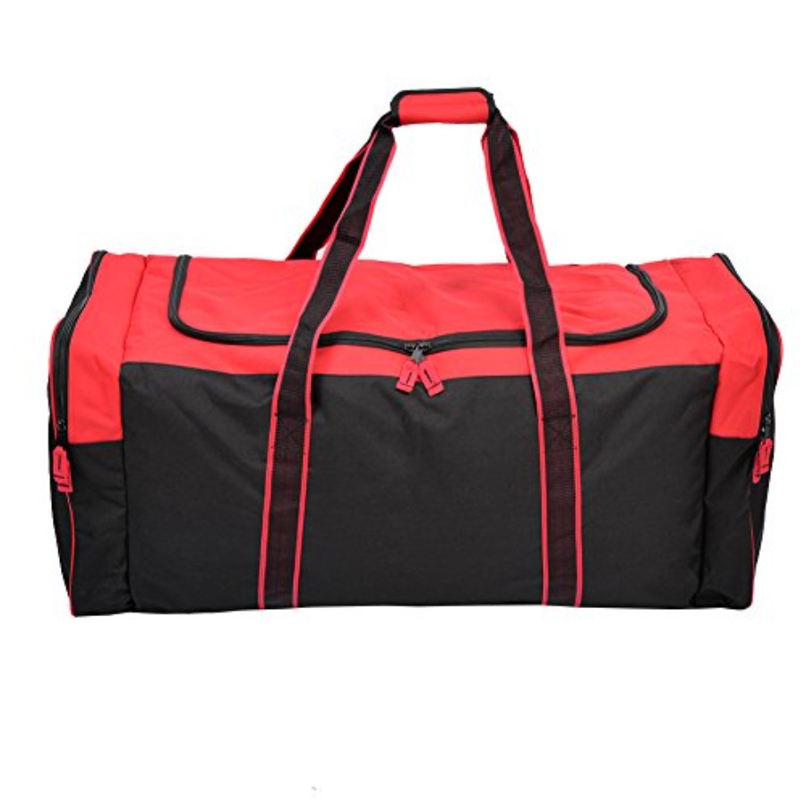 Jetstream Heavy Duty Multi Poc - Sports Equipment Gym review and price