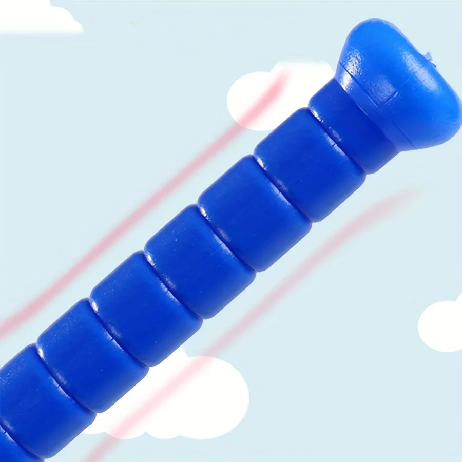 2/4pcs Lightweight Plastic Bas - Sports Equipment Bat review and price