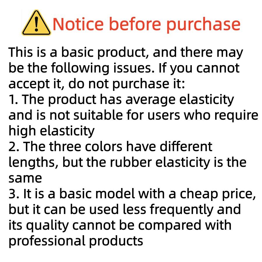 Basic Fabric Resistance Hip Bo - Sports Equipment Supplies review and price