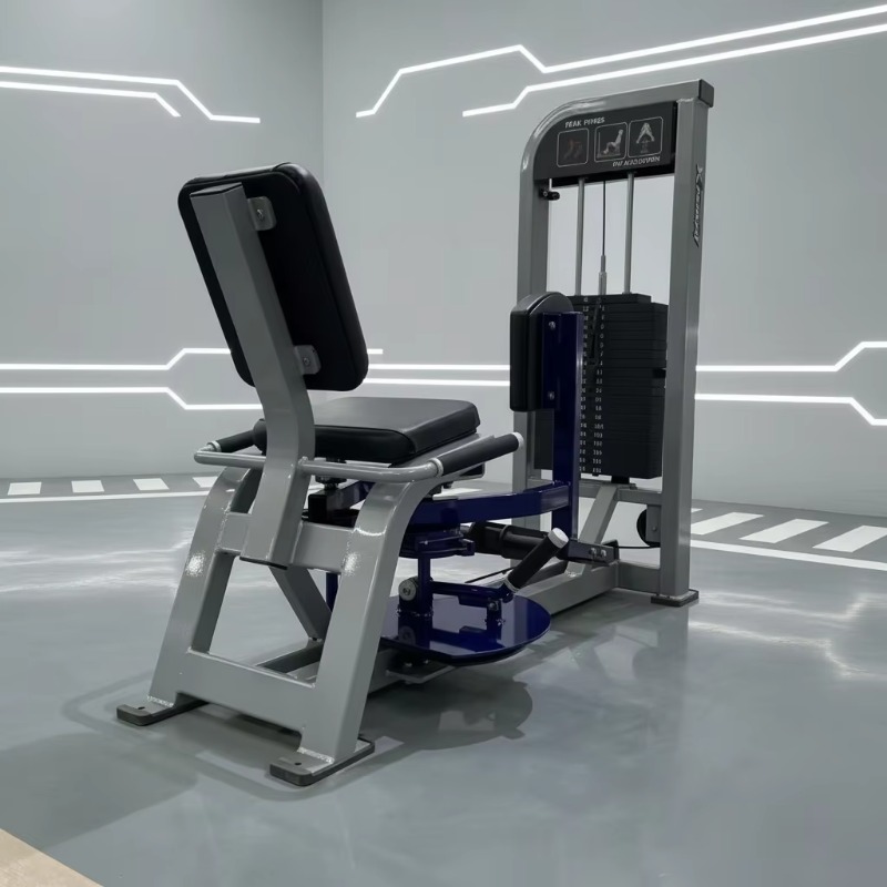 Gym Use Fitness Equipment Comm - Sports Equipment Gym review and price
