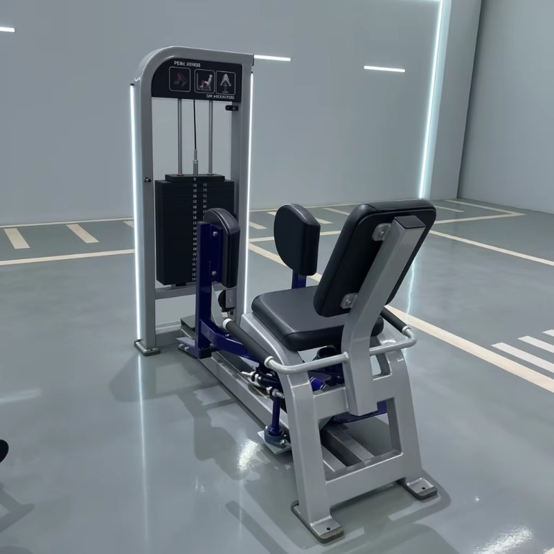 Gym Use Fitness Equipment Comm - Sports Equipment Gym review and price