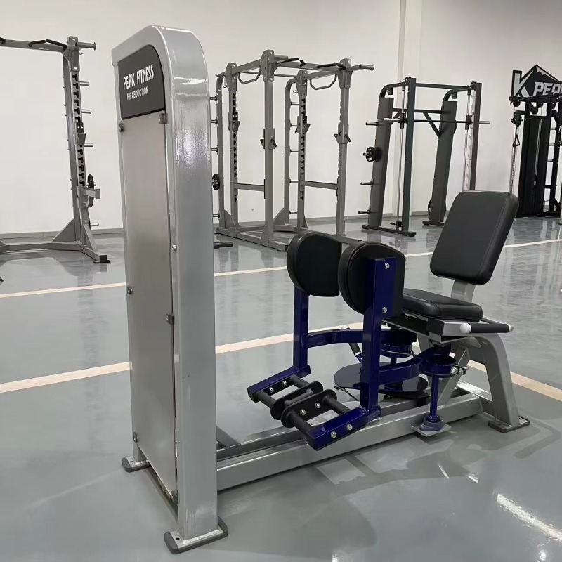 Gym Use Fitness Equipment Comm - Sports Equipment Gym review and price