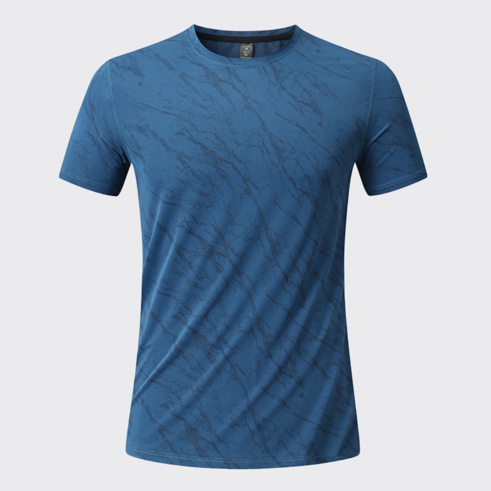 Summer Men's Quick-Dry Fitness - Sports Equipment Gym review and price