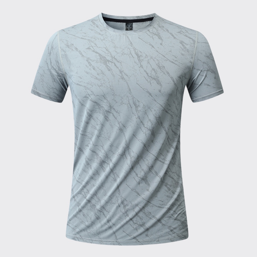 Summer Men's Quick-Dry Fitness - Sports Equipment Gym review and price