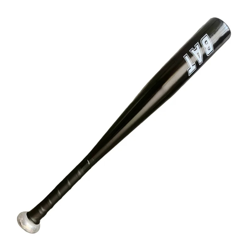 Aluminum Alloy Thickened 20-in - Sports Equipment Bat review and price