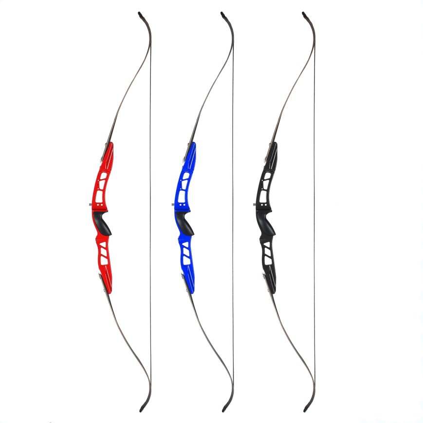 Junxing F167 Takedown Recurve  - Sports Equipment Archery review and price