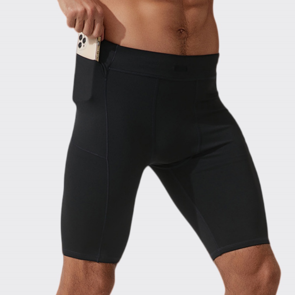 2026 Men's Shorts Sportswear C - Sports Equipment Gym review and price