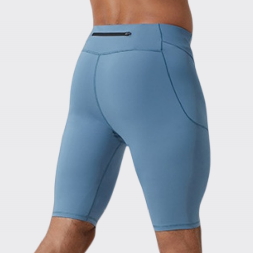 2026 Men's Shorts Sportswear C - Sports Equipment Gym review and price