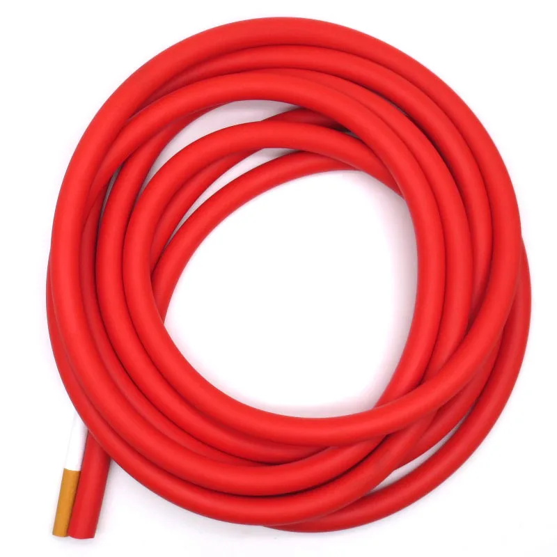 50120 Resistance Bands  Yoga E - Sports Equipment Supplies review and price