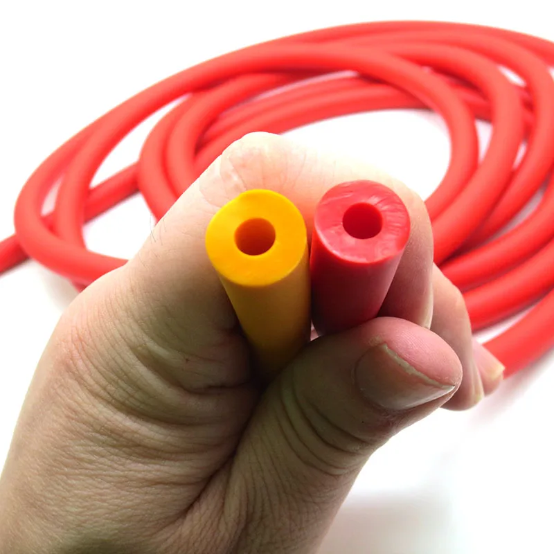 50120 Resistance Bands  Yoga E - Sports Equipment Supplies review and price