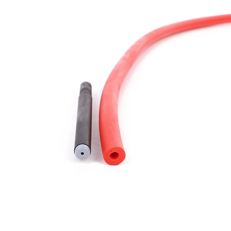 50120 Resistance Bands  Yoga E - Sports Equipment Supplies review and price