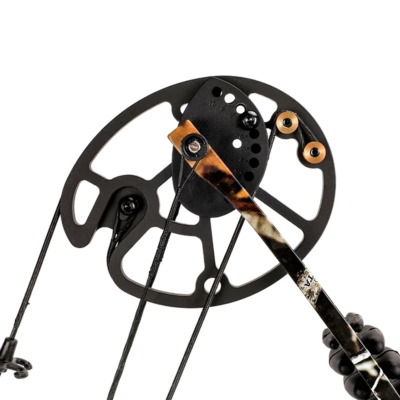 Portable Bow And Arrow Shootin - Sports Equipment Archery review and price