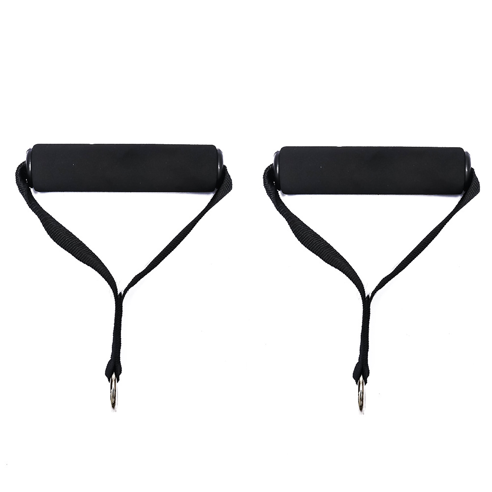 7pcs/set Arm Rope Biceps Draws - Sports Equipment Supplies review and price