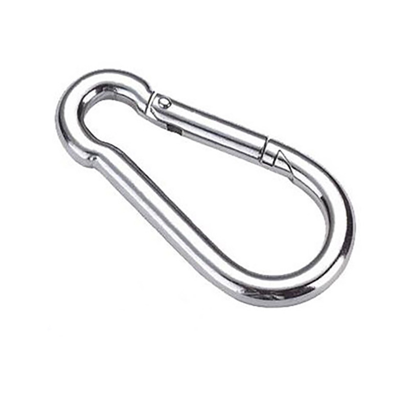 7pcs/set Arm Rope Biceps Draws - Sports Equipment Supplies review and price