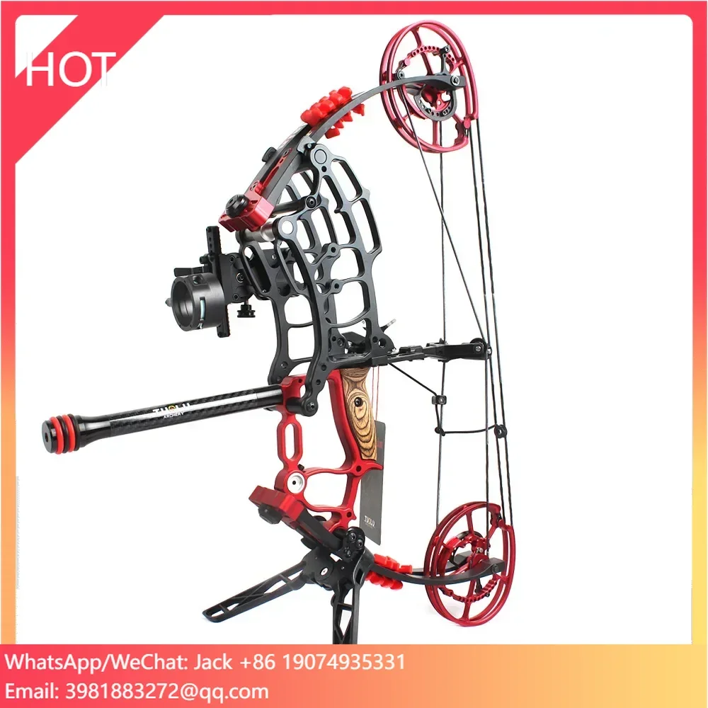 UML dual-purpose launchable st - Sports Equipment Archery review and price