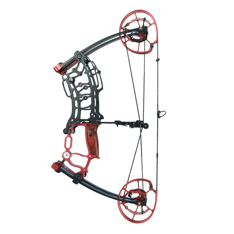 UML dual-purpose launchable st - Sports Equipment Archery review and price