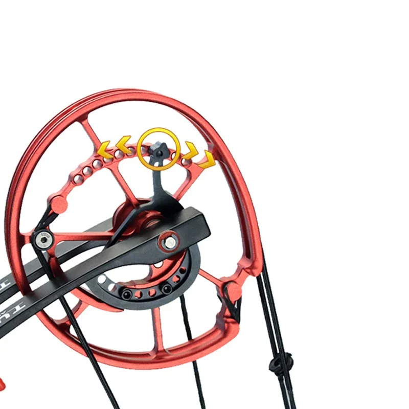 UML dual-purpose launchable st - Sports Equipment Archery review and price