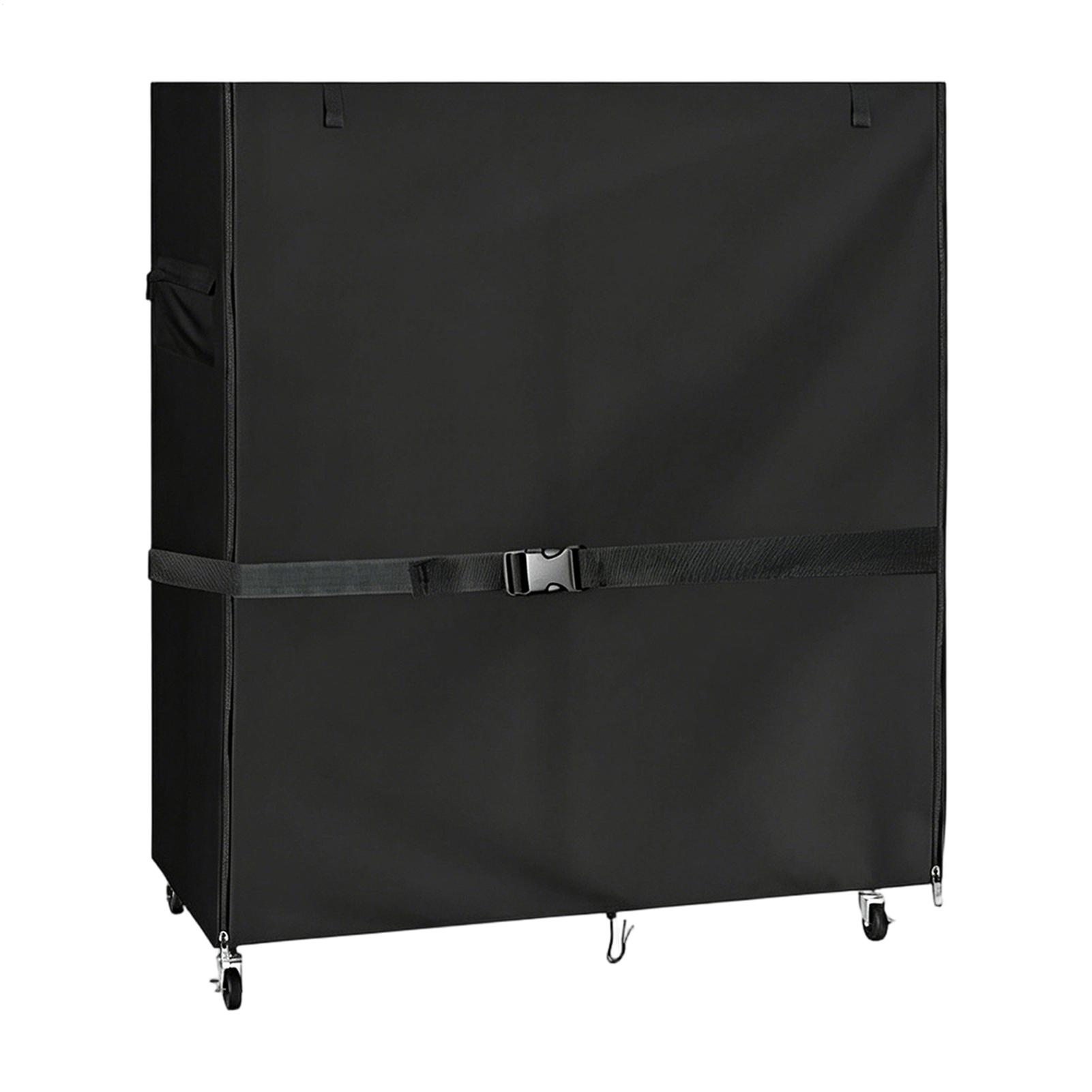 Golf Bag Storage Rack Cover Ox - Sports Equipment Garage Storage review and price