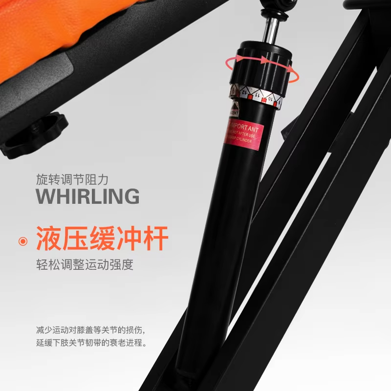 Multifunctional Indoor Sports  - Sports Equipment Shop review and price